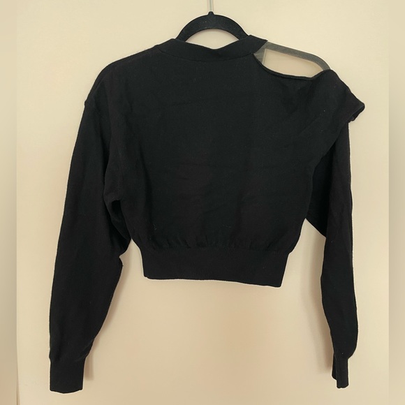 Alexander wang cardigan - Picture 6 of 6